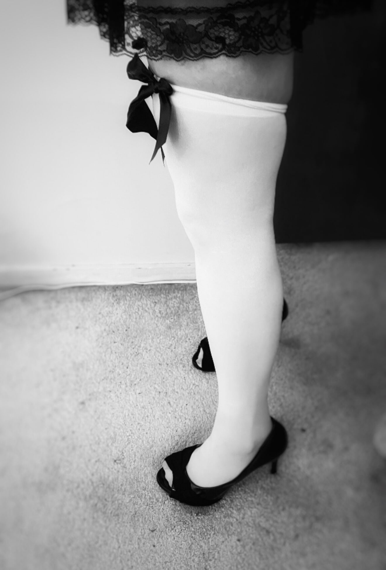 Maid for you  #5