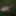 In Forest #9