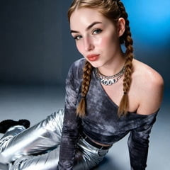 Rina Besplatne Fotografije