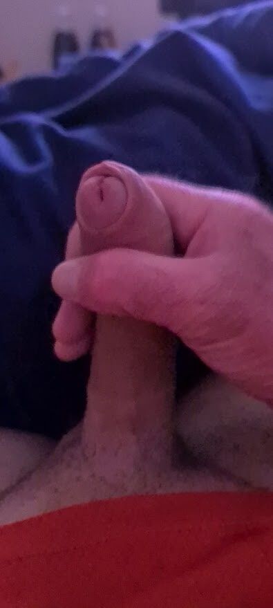 my  cock #11