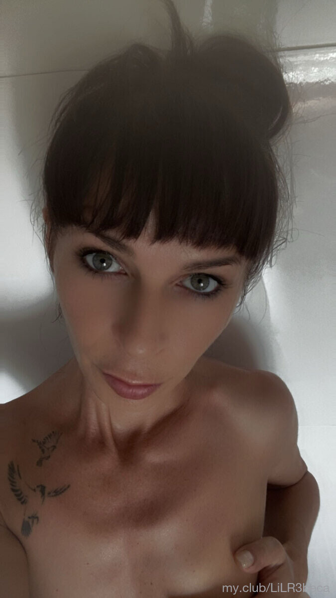 💋lilR3beca💕 Free Photos #17