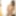 Runa Hinata :: Tease and Denial - CARIBBEANCOM #5