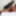 TGIRLS.XXX: The Magnificent Ms. Lola Morena