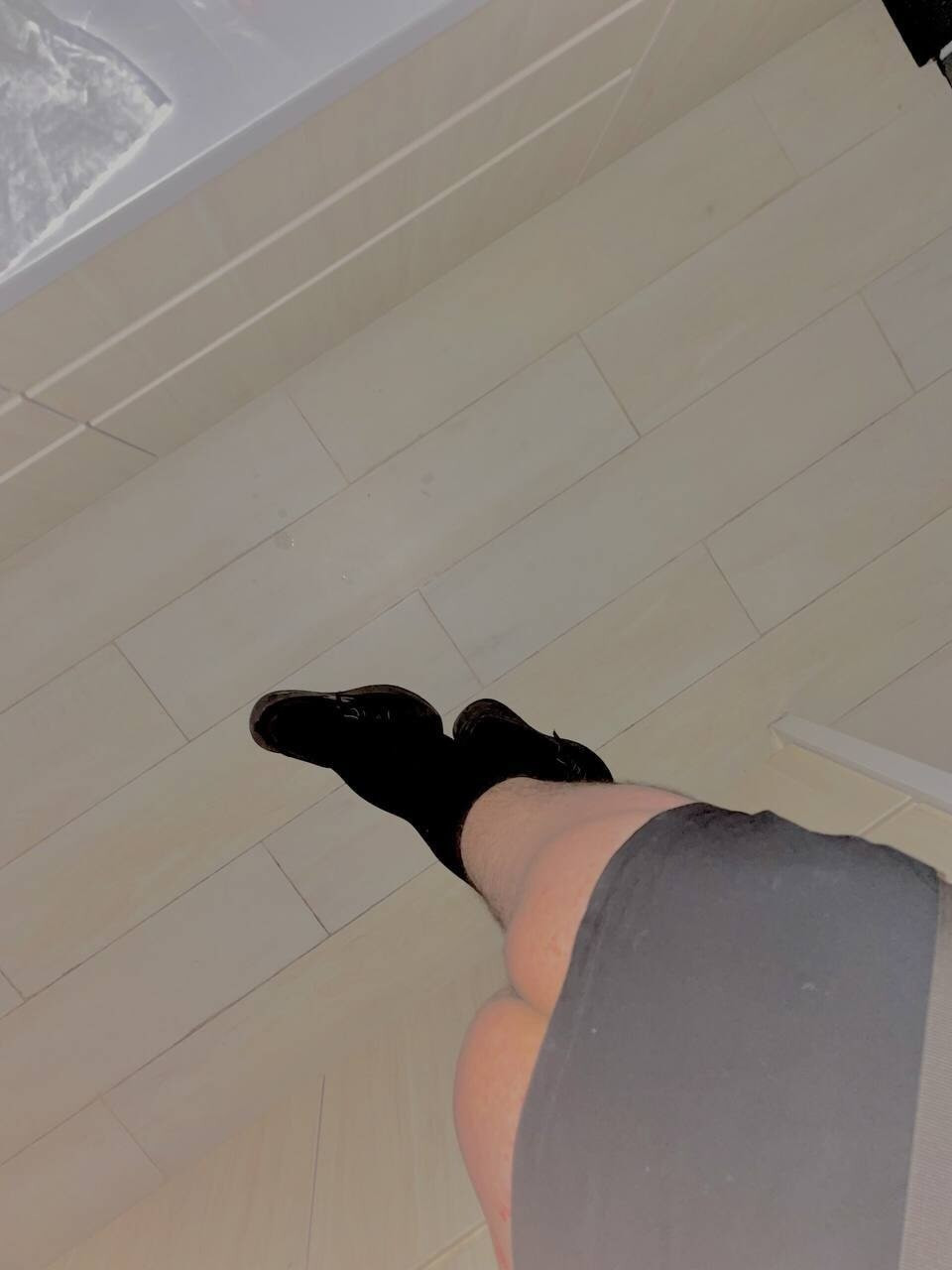 Amateur sexy crossdresser  #13