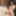 FEMOUT.XXX: Getting Cozy With Scarlett Blade