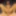 Tiny Latina Spinner Lyan Gets it Rough in Both Ends