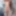 Tranquility and Calm in my Total Nudity - 07