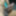 Big Asian black dick 