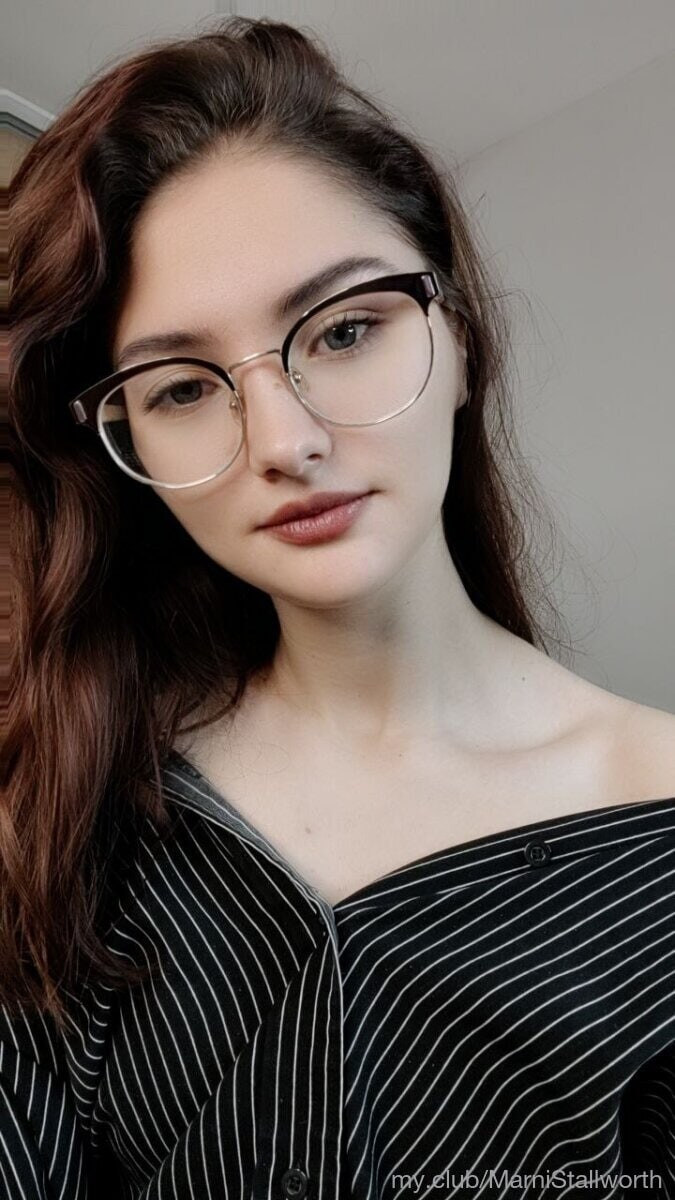 Kira fotos gratis