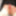 Solo 269 stills Stroking out very intense huge cum spurts #44