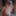 Violeta Larson Free Photos #33