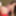 TGIRLS.XXX: Love to Love You, Baby #4