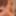 DeluxeDivas.com - Live Chat - Brittney Skye #41