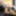 TGIRLS.XXX: I Want, I Want, I Want Azudem #4