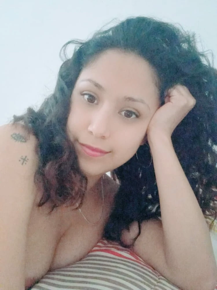 Sexy things #6