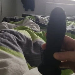 Hot 