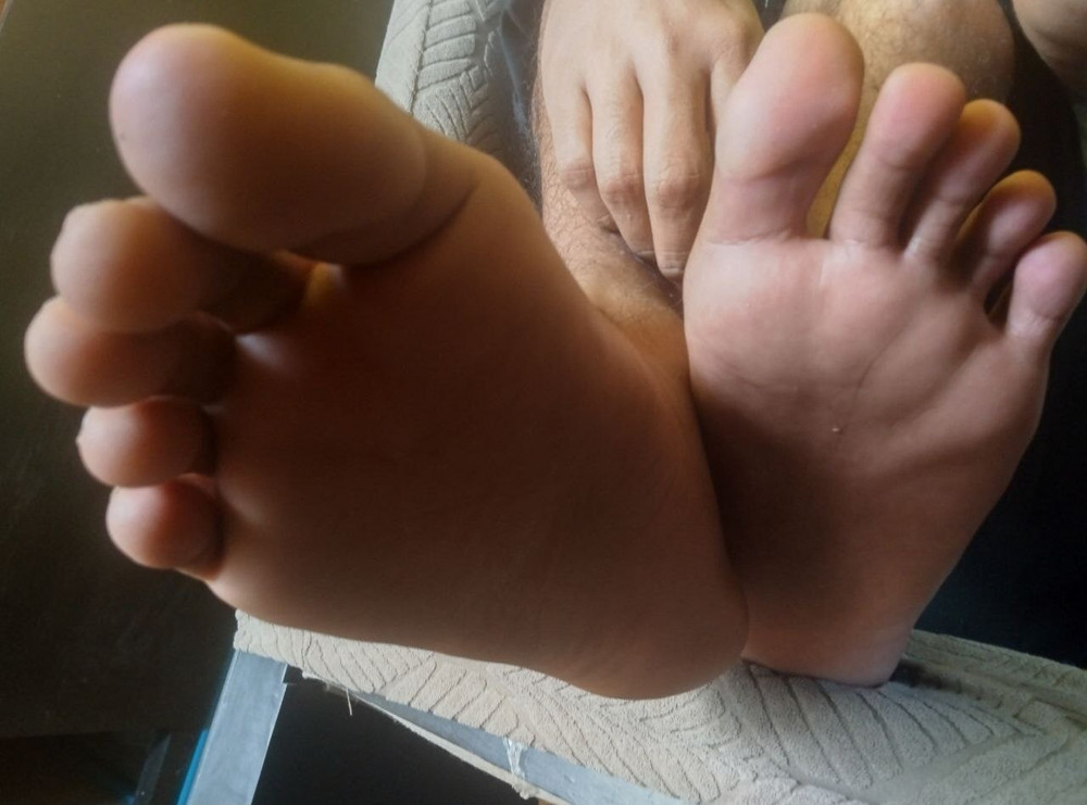 Algo de mi 2 #3