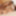 Lola ebony bbw fucked by black cock for creampie #33