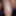 New_dick_real size