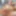 Daddy has so much precum, he loses control! - ilovetobenaked #3