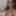 エレナ・バンxxx 無料写真