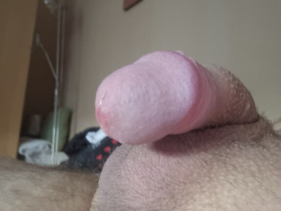 My dick #3