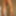 vtecdick - heels, dress, thong dildo crossdresser #52