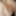 Amateur hot wife anal pussy linking dildo