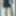 Dating tgirl annete129 #10