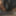 Trying to load the video