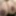 Big Titty Section 