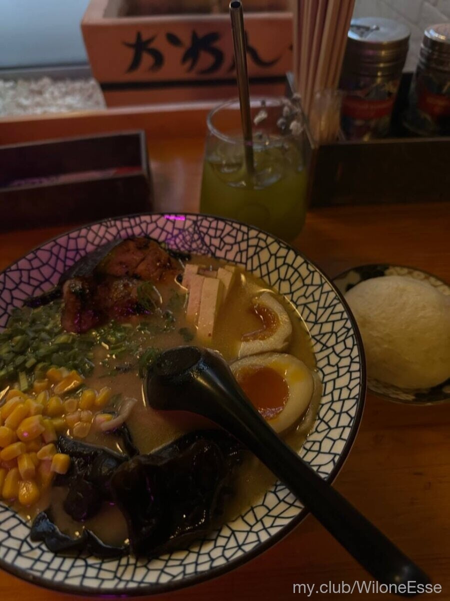 Jane Free Photos #11