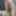 exhibitionist outdoor sexshow fuck my ass with great cumshot #35