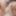 Mika Sumire &amp; HITOMI :: Swapping Wish Comes True - CARIBBEAN #12