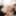 Amateur Real Mom Suck 3 Black Cocks at Once PART 2 #40
