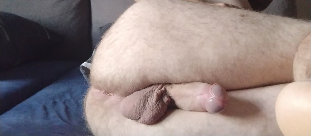 My big cock 3 #10