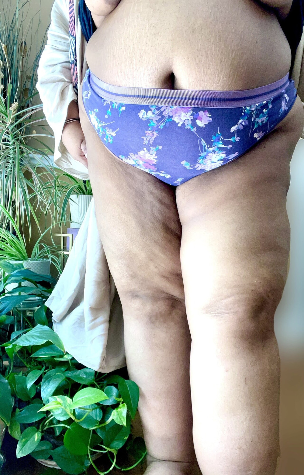 Lonely Middle Aged Neighbor's Album #7