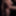 Naked and Masturbating  #4