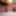 CAMLive du 29 12 2022