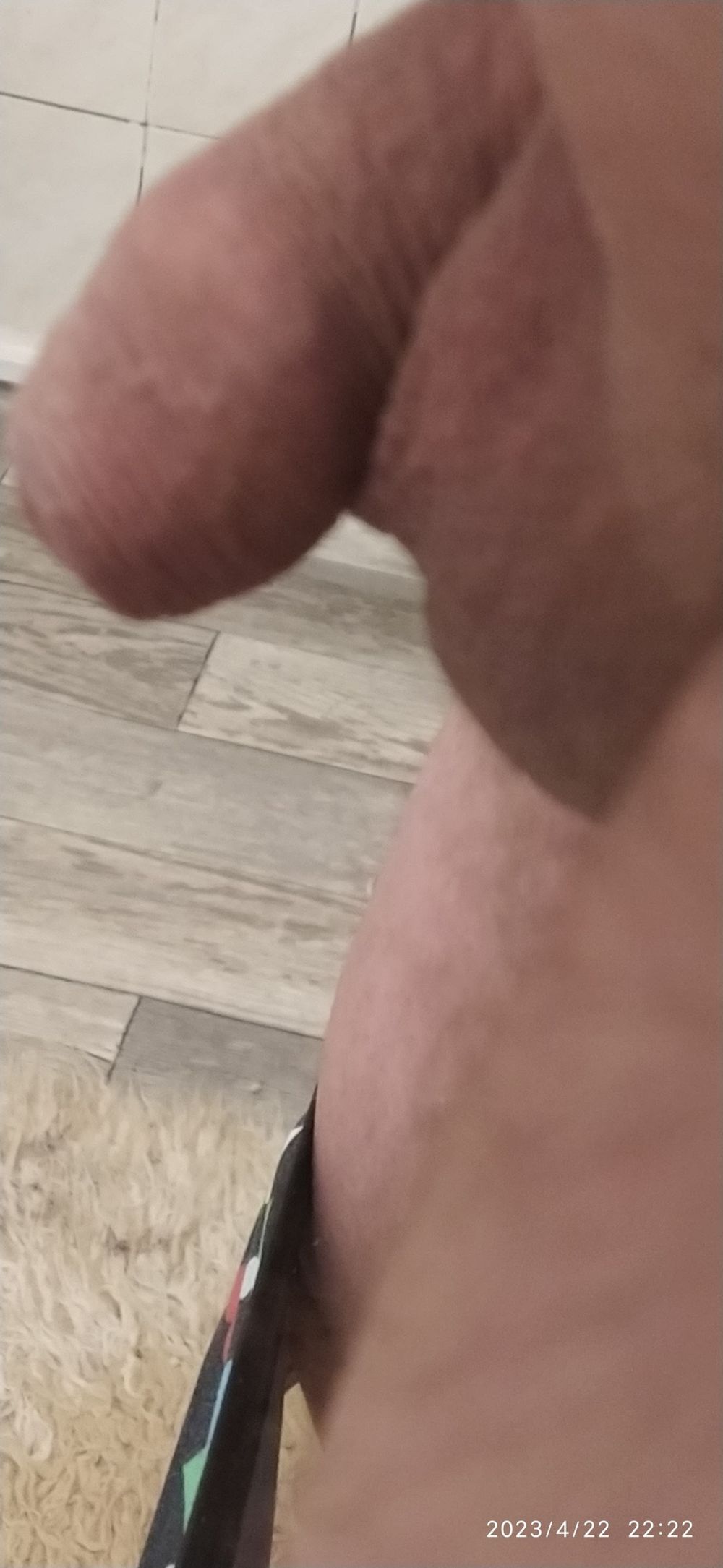 my penis #6