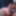 Pictures from oxballs cocksling lubed wank video