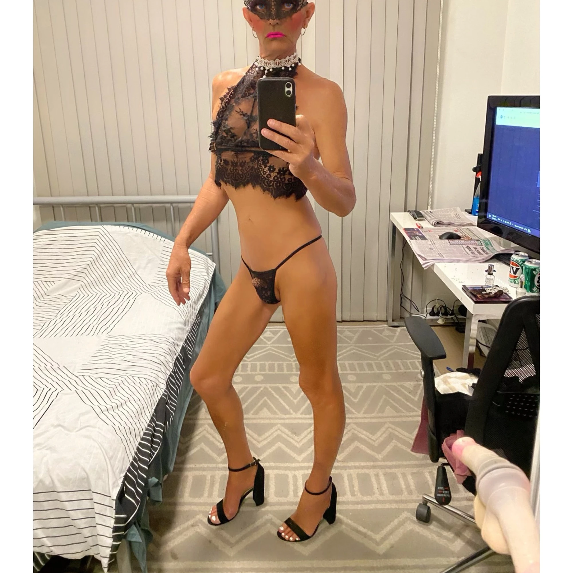 New Pics #42