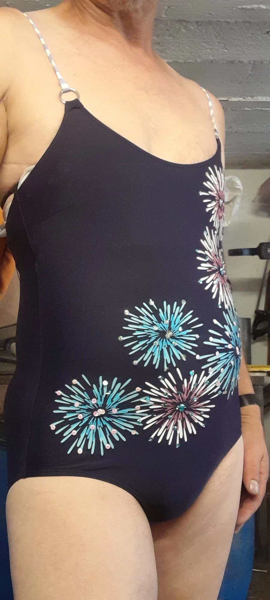 Swimwear 2
