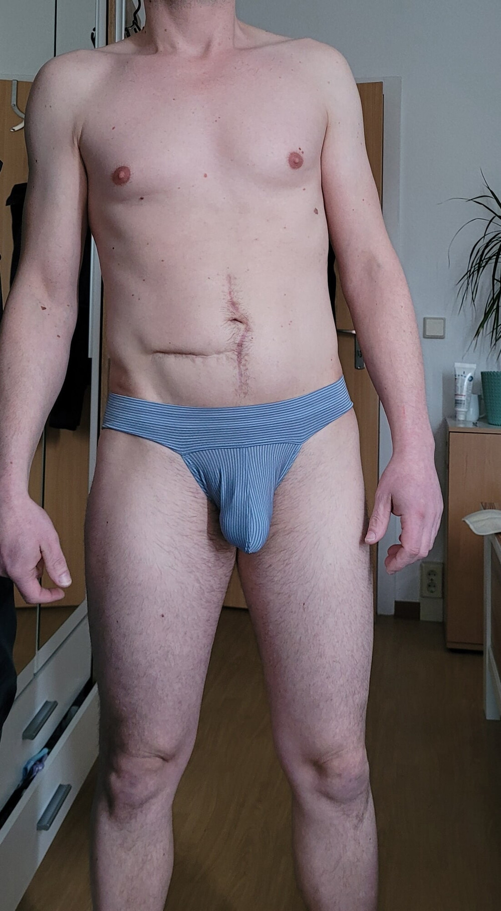 My dick #10