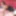 BRAZILIAN TRANSSEXUALS: Powerfull And Popular Ts In Pantyhos