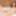 BOB&#039;S TGIRLS: Kyra Unknown Comes Back!