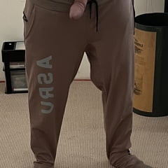 Dong Fell Out!