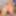 Mature milfs and gilfs from OlderWomanFun