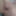 Luna Lux - Random Sessy Nudes 💕 #7