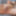 Daddy having fun in front of cam - ilovetobenaked #9